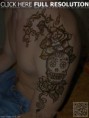 /album/ferfi-hennamintak/do-men-get-henna-tattoos1-jpg/
