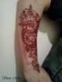 /album/steampunk-henna/a1399053253129fb-jpg/