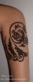 /album/spanyol-henna/a100-5544fbk-jpg/